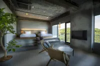 Misaki Terrace