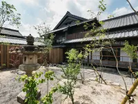 Minamo Hotels in Ukiha