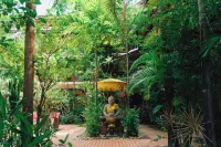 Siddharta Boutique Hotel Siem Reap Hotels in Angkor