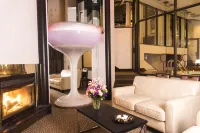 Paradise Stream Resort - 3-Star
