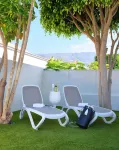 Villa Boutique Tenerife