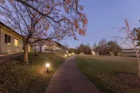 Elysia Wellness Retreat