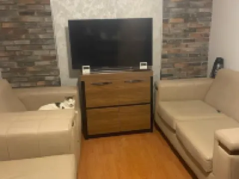 默特坎旅館 卡拉比克住宿飯店