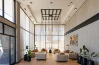 Fuente Mayor Hotel Terminal Hotel a San Jose