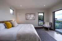 Oceaan 101 - Freycinet Holiday Houses