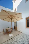 Tres Tocs Các khách sạn ở Ciutadella de Menorca