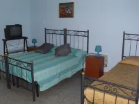 B&B Bella Stella Hotels in