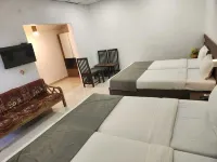 Fort View Resort Hotels in Verul