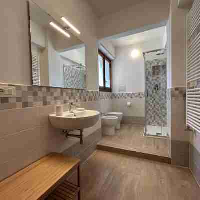 Casa la Pigna Others