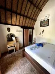 Nelly Homestay - 2-Star