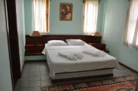 Osmanli Hani Apart Hotel Hotels in 