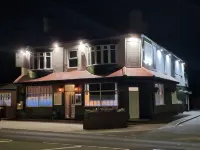 The Ivy Tree Hotel di Yarm