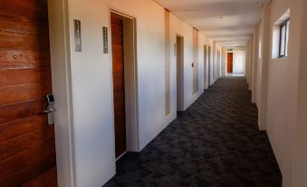 Acres Inn Klerksdorp