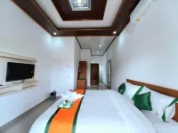 Homestay Jogja Prambanan by Simply Homy Hotels in Kalasan
