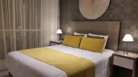 Be Haus Temporary Apartments Hotels in 