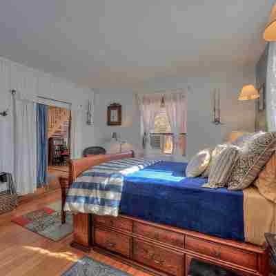 Cali Cochitta Vacation Rentals Rooms