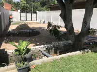 Aiden Court - Villas