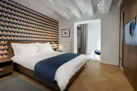 Dominic Smart & Luxury Suites - Edition