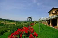 Resort Sabino