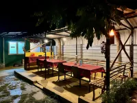 The Wild Farms by Gwestai Hotels in Masinagudi