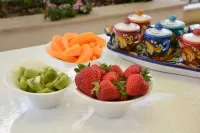 Bed and Breakfast Talìa Hotel a Grammichele