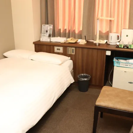 You Style Hotel Mate