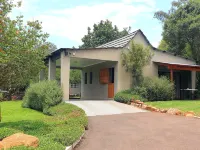 Haggards on Hilldrop Hotels in Amajuba