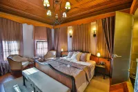 Kaf Konak Hotel Bartın otelleri