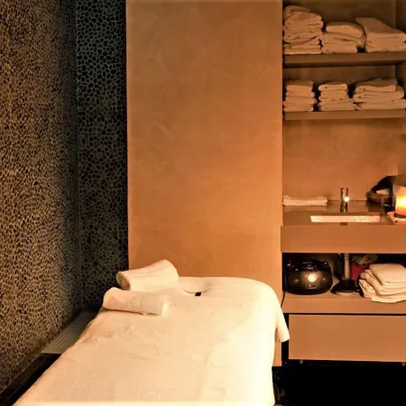 Hotel Bernat II
