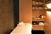Hotel Bernat II - Spa