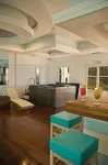 Aegialis Hotel & Spa - spa