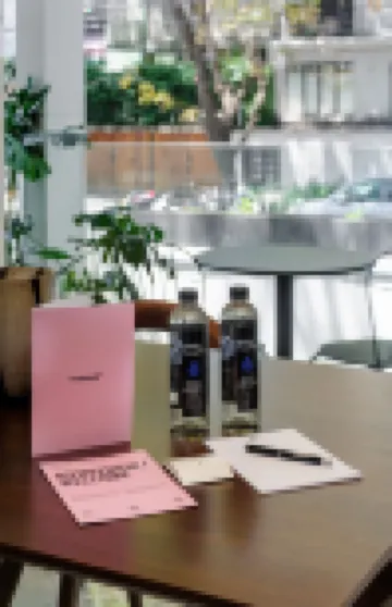 Allan Poe 343 by Wynwood House Hotels near Soumaya Museum