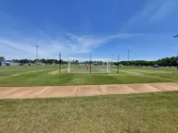 American Inn  - Pontotoc