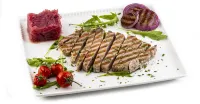 Il Calabriano Residence Hotels in Briatico