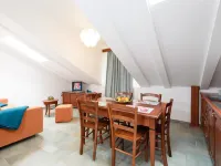 Villa Meri Hotels in Trogir