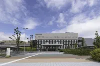 VIA INN KANAZAWA JR-West Group