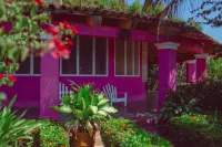 Hotel Flamingos Hotels in Acapulco Tradicional