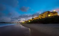 Serhs Natal Grand Hotel & Resort فنادق في 