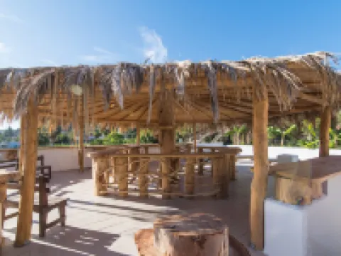 Iniohos Zante Hotel & Suites Hotels in Argassi