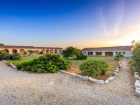 D Pietraia 08B Bilo Hoteles en Badesi