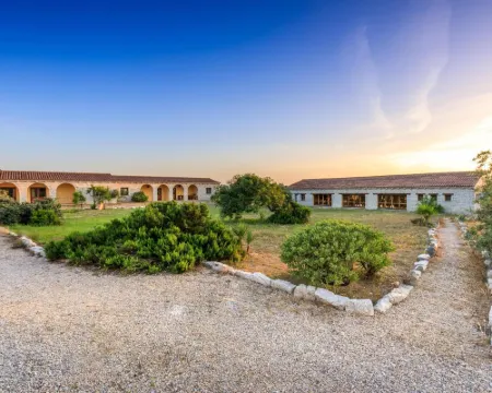 D ピエトライア 06B ビロ イン バデジ バデージのホテル