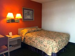 QC Stay Inn