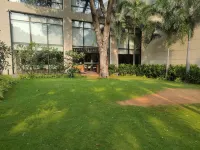 馬杜賴萬怡飯店 Car Hire Madurai附近的飯店