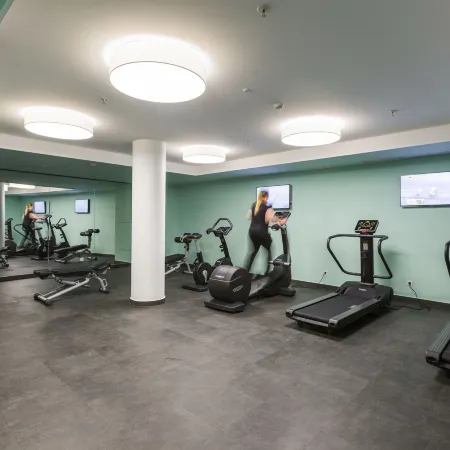 Castanheiro Boutique Hotel