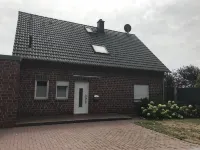 Hostel Nordkirchen by Frerichmann - Hostels