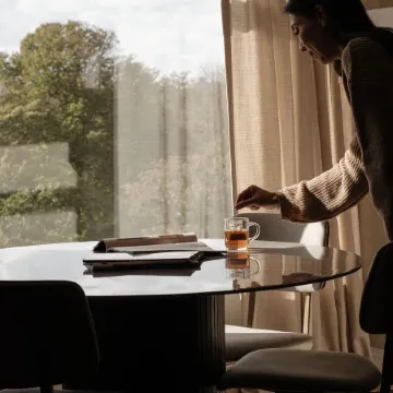 By Friso Den Haag - Scheveningen