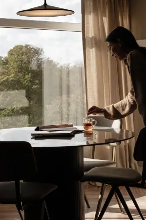 By Friso Den Haag - Scheveningen Отели в г. Схевенинген