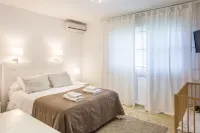El Oasis Villa Resort Hotels in LEliana