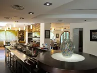 Hotel Le Piane Hotel a Vibonati
