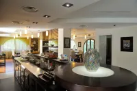 Hotel le Piane Hotels in Sapri